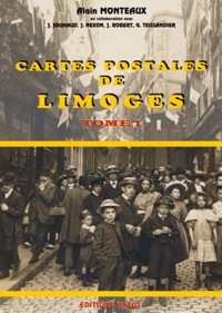 TOME 1